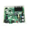 Image de Module De Puissance Ref DC92-00531A Pour LAVE LINGE SAMSUNG
