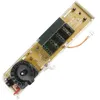 Image de Carte électronique module de puissance dorigine Machine à laver Lave-linge DC94-06261A DC94-06261B SAMSUNG