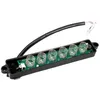 Image de CARTE COMMANDE HOTTE AGC0132710 MODULE DE COMMANDE DE HOTTE