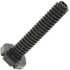 Image de Pied réglable pour lave-vaisselle - Brandt - Compatibilité multiple