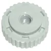 Image de Ecrou De Bras Filetage Diam 3mm