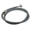 Image de TUYAU LAVE VAISSELLE 41900781 TUYAU ALIMENTATION