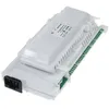 Image de CARTE ELECTRONIQUE LAVE VAISSELLE 12007895 MODULE DE COMMANDE ET PUISSANCE