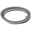Image de JOINT LAVE LINGE MDS64212806 MANCHETTE DE HUBLOT