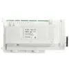 Image de CARTE ELECTRONIQUE LAVE VAISSELLE 12005281 MODULE DE PUISSANCE PROGRAMMER