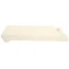Image de BAC SECHE LINGE C00622827 CONTENEUR D EAU