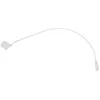 Image de Cable Charniere De Porte