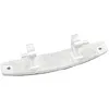 Image de CHARNIERE LAVE LINGE 00633549 CHARNIERE DE PORTE