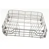 Image de PANIER A COUVERTS LAVE VAISSELLE 672000803079 PANIER INFÉRIEUR