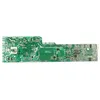 Image de CARTE ELECTRONIQUE LAVE LINGE 49044996 MODULE DE COMMANDE