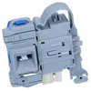 Image de SECURITE LAVE LINGE 43025488 SECURITE DE PORTE