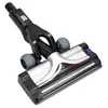 Image de Electro-brosse