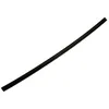 Image de JOINT LAVE VAISSELLE 42064225 JOINT DE BAS DE PORTE
