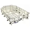 Image de Panier Inferieur Pour Lv 45 Cm