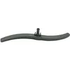 Image de Bras de lavage inférieur pour lave-vaisselle BRANDT - DFH13117W1