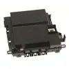 Image de MODULE ELECTRONIQUE C614920_YT POUR LAVE VAISSELLE BEKO - 1739130391 en occasion ou reconditionné