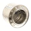 Image de Tambour 8 Kilos