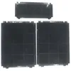 Image de Kit Filtre Charbon