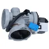 Image de Pompe de vidange - BPX - 5859EN1006S - Entrée deau 36mm - Vidange 23mm - Puissance 35W