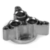 Image de CULASSE DE CYLINDRE POUR NETTOYEUR HAUTE-PRESSION KARCHER - 9.002-525.0