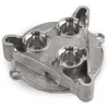 Image de Guide De Piston K7