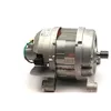 Image de MOTEUR LAVE LINGE 481010715793 MOTEUR