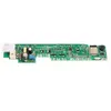 Image de MODULE LAVE VAISSELLE 49113029 MODULE EASY NFC