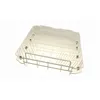 Image de PANIER A COUVERTS LAVE VAISSELLE 445A64 PANIER INFÉRIEUR