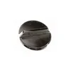 Image de Bouton De Commande