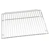 Image de Grille De Four