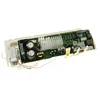 Image de CARTE ELECTRONIQUE LAVE LINGE DC92-01876A MODULE DE PUISSANCE