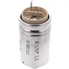 Image de CONDENSATEUR DE DÉMARRAGE 7.5 UF POUR LAVE LINGE THOMSON - Q160056