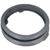 Image de JOINT LAVE LINGE 389H35 JOINT MANCHETTE DE CUVE ET DE PORTE