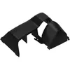 Image de Support Accessoires Haut