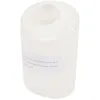 Image de Reservoir Detergent