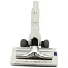 Image de Electro-brosse Complete Blanche