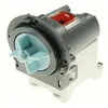Image de Pompe De Vidange B35-6a