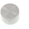 Image de Bouton Lave-Vaisselle - BEKO - 1769700100 - Kit daccessoires - Compatible avec plusieurs modèles