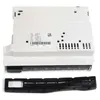 Image de CARTE ELECTRONIQUE LAVE VAISSELLE 97391153600901 MODULE ELECTRONIQUE CONFIGURE