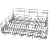 Image de PANIER A COUVERTS LAVE VAISSELLE 00680380 PANIER INFERIEUR