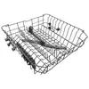 Image de PANIER A COUVERTS LAVE VAISSELLE M73321 PANIER SUPERIEUR