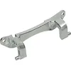 Image de CHARNIERE LAVE LINGE 37016846 CHARNIERE DE PORTE