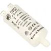 Image de Condensateur 1 Uf 450v Skl