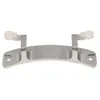 Image de CHARNIERE LAVE LINGE 203J18 CHARNIERE DE PORTE