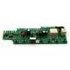 Image de MODULE LAVE VAISSELLE 49033449 MODULE ÉLECTRONIQUE