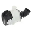 Image de POMPE LAVE VAISSELLE 1752480100 POMPE DE CYCLAGE