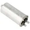 Image de CONDENSATEUR 11UF POUR SECHE LINGE BELLAVITA - M344582