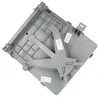 Image de Distributeur A Produits