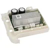Image de Module Pcb Inverter