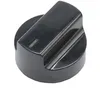 Image de Bouton De Four